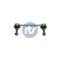 Traverse/barre stabilizzatrici RTS 97-90151