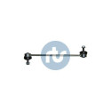Traverse/barre stabilizzatrici RTS 97-90152