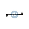 Traverse/barre stabilizzatrici RTS 97-90153