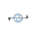 Traverse/barre stabilizzatrici RTS 97-90179