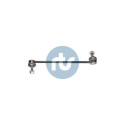 Traverse/barre stabilizzatrici RTS 97-90301-1