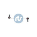 Traverse/barre stabilizzatrici RTS 97-90322