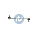 Traverse/barre stabilizzatrici RTS 97-90363