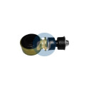 Traverse/barre stabilizzatrici RTS 97-90380