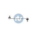 Traverse/barre stabilizzatrici RTS 97-90409