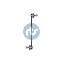 Traverse/barre stabilizzatrici RTS 97-90416