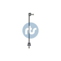 Traverse/barre stabilizzatrici RTS 97-90463