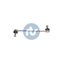 Traverse/barre stabilizzatrici RTS 97-90474