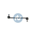 Traverse/barre stabilizzatrici RTS 97-90486
