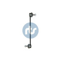 Traverse/barre stabilizzatrici RTS 97-90491