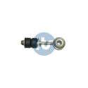 Traverse/barre stabilizzatrici RTS 97-90502