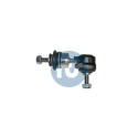 Traverse/barre stabilizzatrici RTS 97-90610