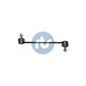 Traverse/barre stabilizzatrici RTS 97-90625