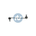 Traverse/barre stabilizzatrici RTS 97-90627