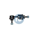 Traverse/barre stabilizzatrici RTS 97-90628