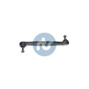 Traverse/barre stabilizzatrici RTS 97-90630