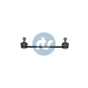 Traverse/barre stabilizzatrici RTS 97-90637