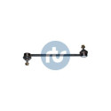 Traverse/barre stabilizzatrici RTS 97-90650
