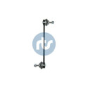 Traverse/barre stabilizzatrici RTS 97-90651