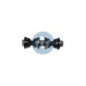 Traverse/barre stabilizzatrici RTS 97-90655