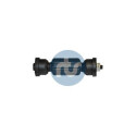 Traverse/barre stabilizzatrici RTS 97-90690