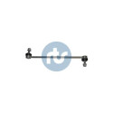 Traverse/barre stabilizzatrici RTS 97-90709