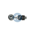Traverse/barre stabilizzatrici RTS 97-90723