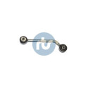 Traverse/barre stabilizzatrici RTS 97-90807-1