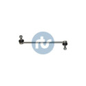 Traverse/barre stabilizzatrici RTS 97-90818-1