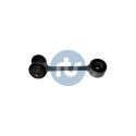 Traverse/barre stabilizzatrici RTS 97-90847-1