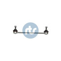 Traverse/barre stabilizzatrici RTS 97-90898