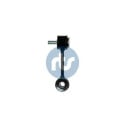 Traverse/barre stabilizzatrici RTS 97-90916