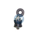 Traverse/barre stabilizzatrici RTS 97-90919