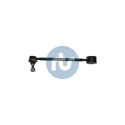 Traverse/barre stabilizzatrici RTS 97-90926