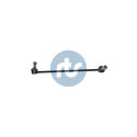 Traverse/barre stabilizzatrici RTS 97-90947-1
