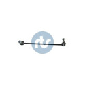 Traverse/barre stabilizzatrici RTS 97-90947-2