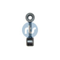Traverse/barre stabilizzatrici RTS 97-90956