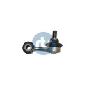 Traverse/barre stabilizzatrici RTS 97-90994