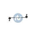 Traverse/barre stabilizzatrici RTS 97-91401-2
