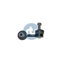 Traverse/barre stabilizzatrici RTS 97-92314