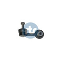 Traverse/barre stabilizzatrici RTS 97-92315