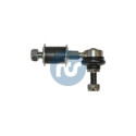 Traverse/barre stabilizzatrici RTS 97-92362