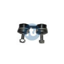 Traverse/barre stabilizzatrici RTS 97-92502