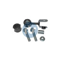 Traverse/barre stabilizzatrici RTS 97-92570-1