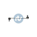 Traverse/barre stabilizzatrici RTS 97-92573