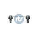 Traverse/barre stabilizzatrici RTS 97-97046