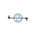 Traverse/barre stabilizzatrici RTS 97-98017