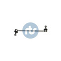 Traverse/barre stabilizzatrici RTS 97-99515