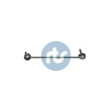 Traverse/barre stabilizzatrici RTS 97-99541