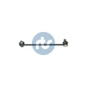 Traverse/barre stabilizzatrici RTS 97-99584-2